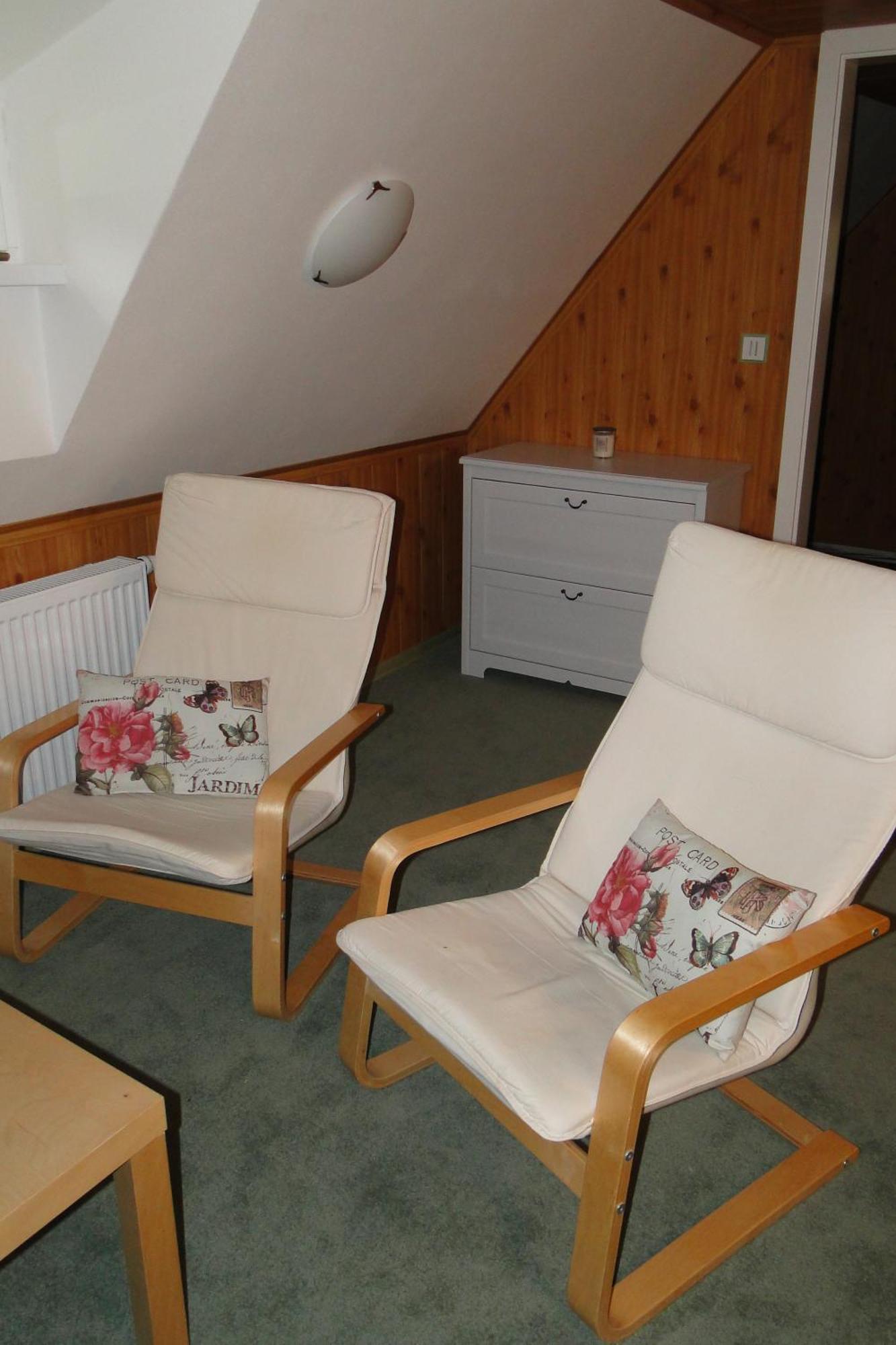 Rozpravkovy Domcek Zvoncek Villa Donovaly Room photo