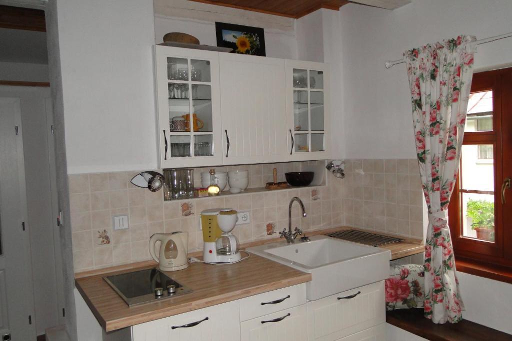 Rozpravkovy Domcek Zvoncek Villa Donovaly Room photo